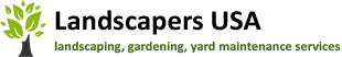 Foothill Ranch Landscapers